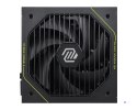 Zasilacz MSI MAG A1000PLS PCIE5
