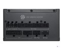 Zasilacz MSI MAG A1000PLS PCIE5