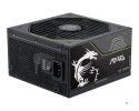 Zasilacz MSI MAG A1000PLS PCIE5