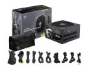 Zasilacz MSI MAG A1000PLS PCIE5