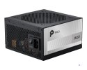 Zasilacz MSI PRO A1000PL PCIE5