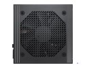Zasilacz MSI PRO A1000PL PCIE5