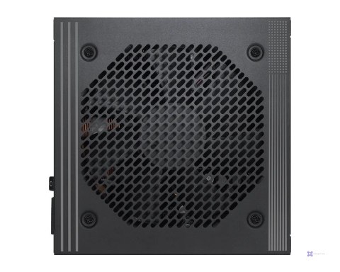 Zasilacz MSI PRO A1000PL PCIE5