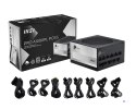 Zasilacz MSI PRO A1000PL PCIE5