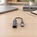 ESPERANZA GIGABIT ETHERNET 1000 MBPS ADAPTER USB 3.0-RJ45 ENA101