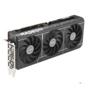 Karta graf. ASUS PRIME RX9070GRE 12G EVO OC