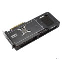 Karta graf. ASUS PRIME RX9070GRE 12G EVO OC