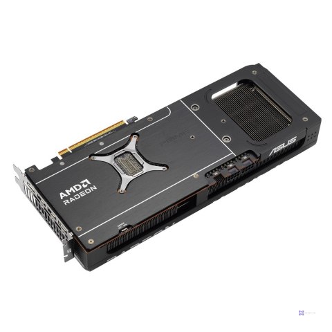 Karta graf. ASUS PRIME RX9070GRE 12G EVO OC