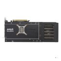 Karta graf. ASUS PRIME RX9070GRE 12G EVO OC