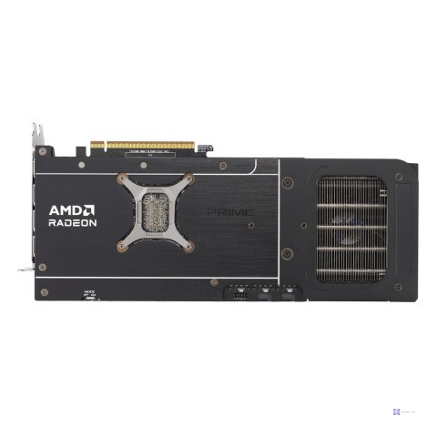 Karta graf. ASUS PRIME RX9070GRE 12G EVO OC