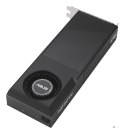 Karta graf. ASUS TURBO AI PRO R9700 32 GB