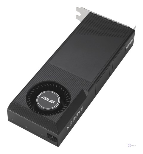Karta graf. ASUS TURBO AI PRO R9700 32 GB