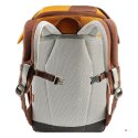 Plecak dziecięcy DEUTER Kikki, maple/umbra