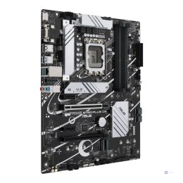 Płyta główna ASUS PRIME B760-PLUS D4 (OUTLET)