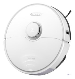 Robot sprzątający Roborock S8 (biały) (OUTLET)
