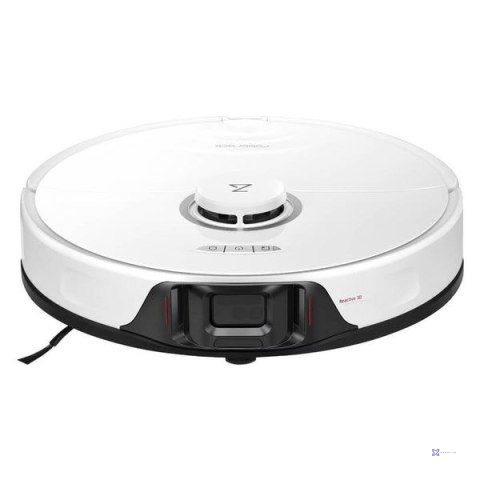 Robot sprzątający Roborock S8 (biały) (OUTLET)