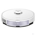 Robot sprzątający Roborock S8 (biały) (OUTLET)