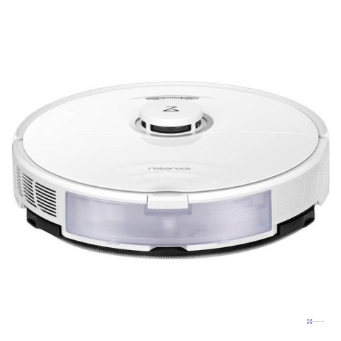 Robot sprzątający Roborock S8 (biały) (OUTLET)