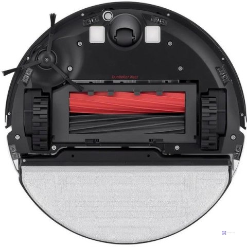 Robot sprzątający Roborock S8 (biały) (OUTLET)