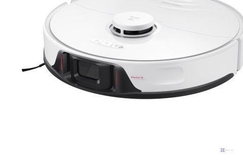 Robot sprzątający Roborock S8 (biały) (OUTLET)