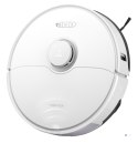 Robot sprzątający Roborock S8 (biały) (OUTLET)