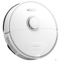 Robot sprzątający Roborock S8 (biały) (OUTLET)