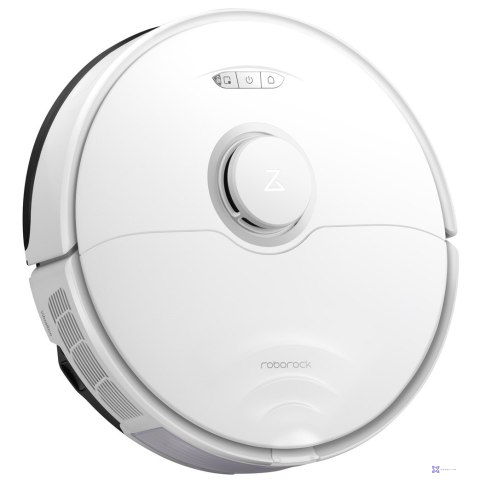 Robot sprzątający Roborock S8 (biały) (OUTLET)