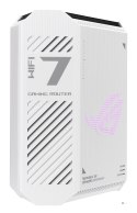 Router ASUS GS-BE7200