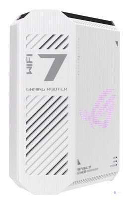 Router ASUS GS-BE7200