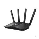 Router ASUS RT-BE55