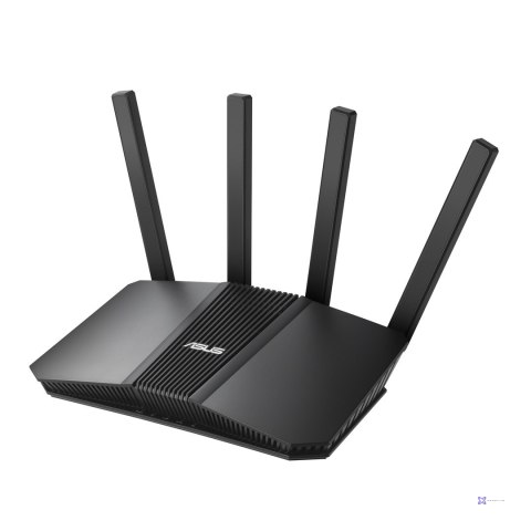Router ASUS RT-BE55