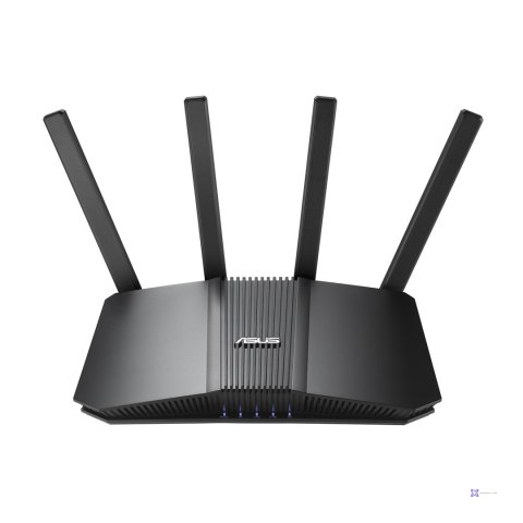 Router ASUS RT-BE55
