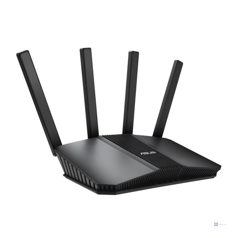 Router ASUS RT-BE55