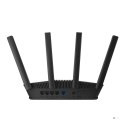 Router ASUS RT-BE55