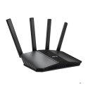 Router ASUS RT-BE55