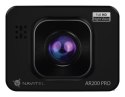 Wideorejstrator Navitel AR200 PRO