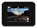 Wideorejstrator Navitel AR200 PRO