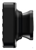 Wideorejstrator Navitel AR200 PRO