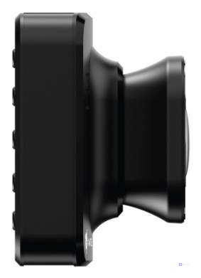 Wideorejstrator Navitel AR200 PRO