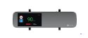 Wideorejstrator Navitel MR450 GPS