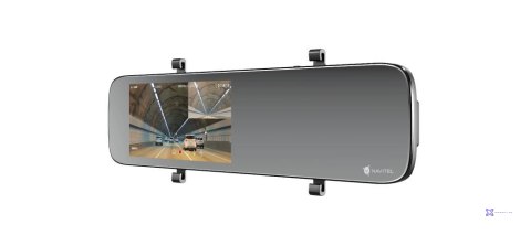 Wideorejstrator Navitel MR450 GPS
