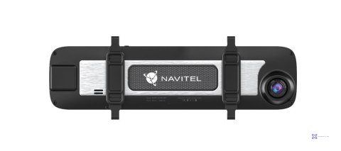 Wideorejstrator Navitel MR450 GPS