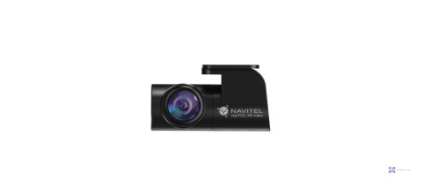 Wideorejstrator Navitel MR450 GPS