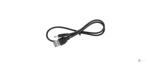Wideorejstrator Navitel MR450 GPS