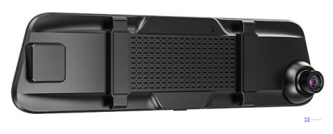 Wideorejstrator Navitel MR750