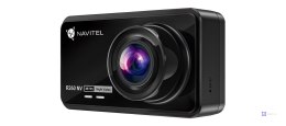 Wideorejstrator Navitel R260 NV