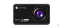 Wideorejstrator Navitel R260 NV