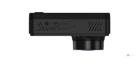 Wideorejstrator Navitel R260 NV