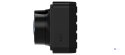 Wideorejstrator Navitel R260 NV