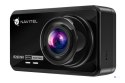 Wideorejstrator Navitel R260 NV